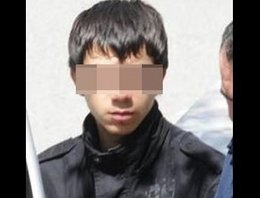 20 Liraya 3 tutuklama!