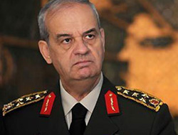 Başbuğ, PKK'nın kitabını yazdı!