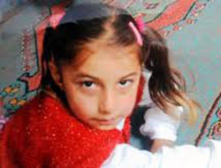 Fatma'yı komşusu mu öldürdü?