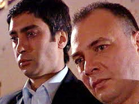 Oktay Kaynarca sanık oldu!