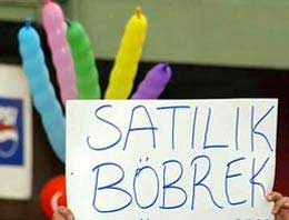 Yoksulluğun insana yaptırdıkları!