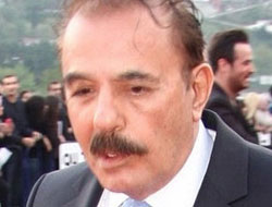 Ferdi Tayfur felci atlattı mı!