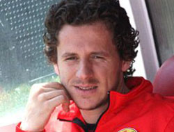 Karabüklü Bülent: 3 puan istiyoruz