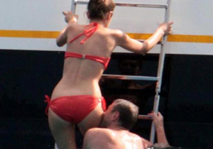 2 milyar dolarlık öpücük