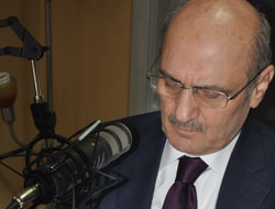 İktidara gelme hevesleri var ama...