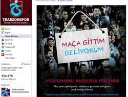 Maça Gittim Geliyorum'a ilgi!