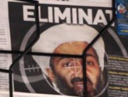 Çakal Carlos Ladin'i şehit yaptı