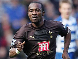 İşte Zokora'daki son durum!