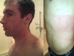 Futbolcular grevde maç tatilde!