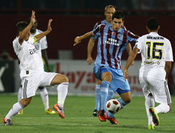 Ceyhun'a milli davet!