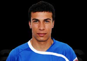 Yılın En iyi futbolcusu seçildi