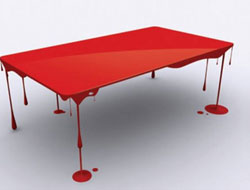 Masa Başı şampiyonu Fener