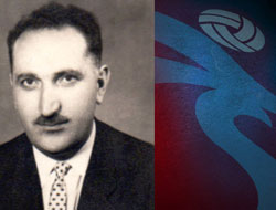 Trabzonspor eski başkanını andı!