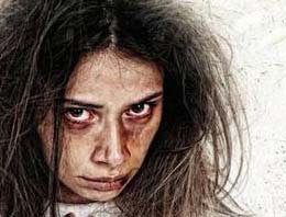 Önce polise sonra jinekoloğa!