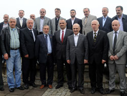 Akyazı dolgu yasası hala geçerli!