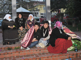 Kütahya'da 948 deprem daha!