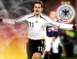 Trabzon'un Klose planı!