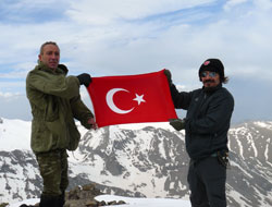 Abdalmusa bu yıl erken başladı