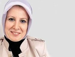 Çok eşlilik yasal olsun?