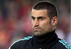 Volkan'dan utandıran çirkinlik!