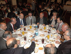 Bayraktar'dan "kaset yorumu"