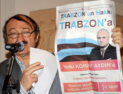 Şenol'un moralini nasıl düzeltiriz!