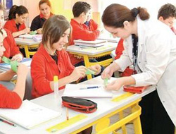 MEB’den 30 Bin Öğretmen Atama İlanı: Branş Dağılımı ve Tüm Detaylar