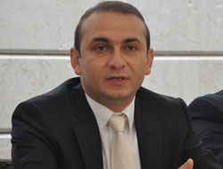 'Trabzon büyümek zorunda'