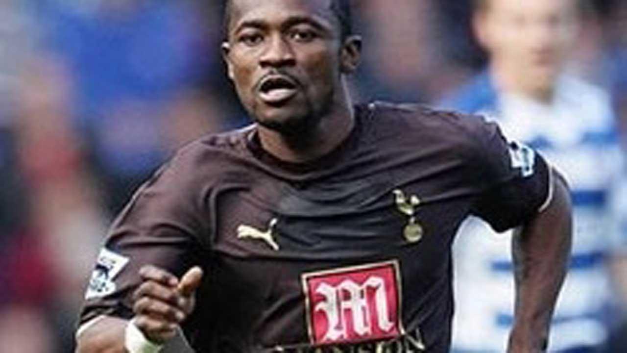 Didier Zokora'da son dakika!