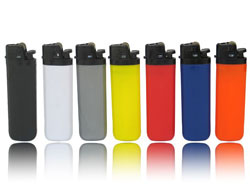 5 liralık çakmağı altın diye sattılar!