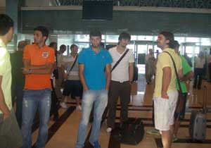 Trabzonspor nereye gidiyor?