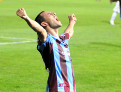 Umut Bulut boşandı......