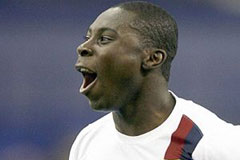 Adu'dan Rize'ye duygusal mesaj!