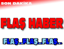 Trabzonspor Aykut'la mı anlaştı!