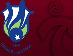 Trabzon'da HİF günü!