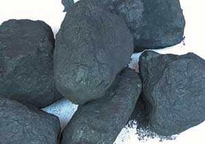 100 yıllık kömür rezervi kaldı!