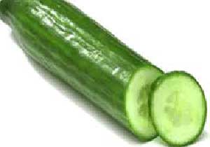 Salatalıktan ölenler  8'e yükseldi!