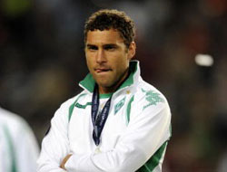 Transferde yeni alternatifler.