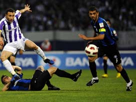 Mor Menekşeler spor Lig'de