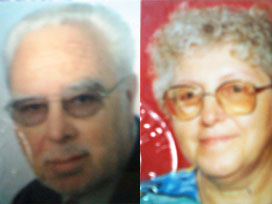 Kendilerini avladılar: 2 ölü