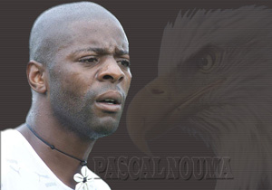 TS şampiyon olsa mutlu olurdum!