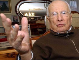 Kenan Evren ifadeye çağırıldı