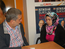 Asım Aykan dert babası oldu!