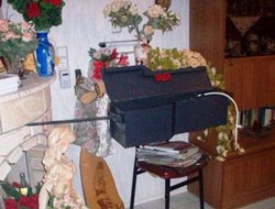 Bu ölüm akıllara durgunluk veriyor