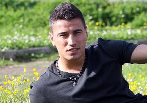 "Trabzonspor'a dönmek isterim"