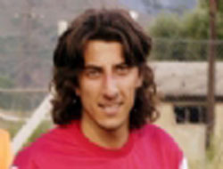 Akyüz gönlündeki takımı söyledi