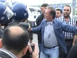 Hopa'daki kişi neden öldü?