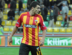 'Şenol Güneş ve Şakar çok istiyor'