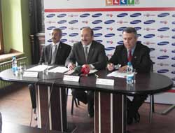 Trabzon Pazar günü koşacak!