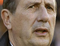 Trabzonspor için ne dedi!